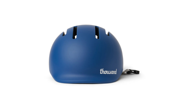 Thousand Jr. Toddler Helmet - Helmet - THGL05010700 eBike Super Shop