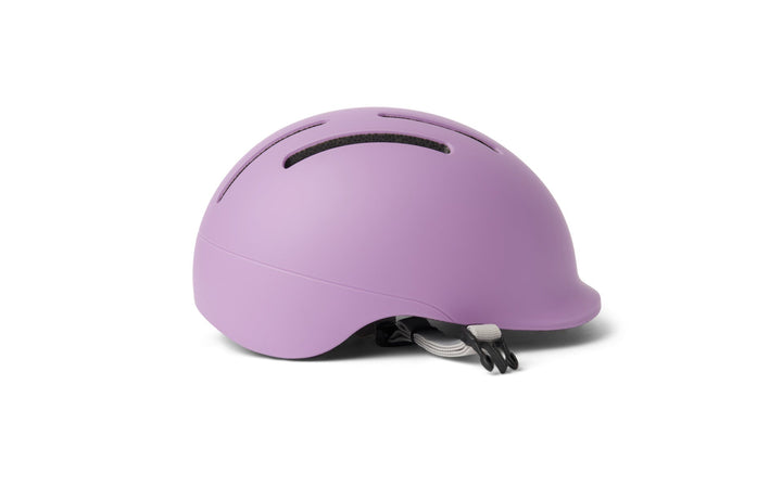 Thousand Jr. Toddler Helmet - Helmet - THGL05020700 eBike Super Shop