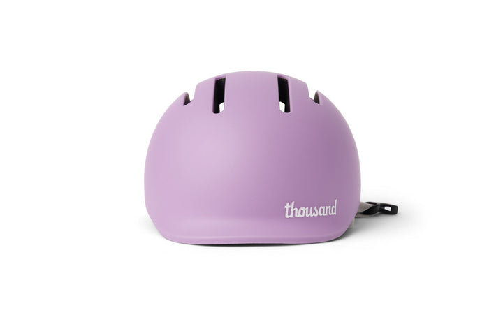 Thousand Jr. Toddler Helmet - Helmet - THGL05020700 eBike Super Shop