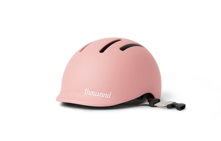 Thousand Jr. Toddler Helmet - Helmet - THGL05020700 eBike Super Shop