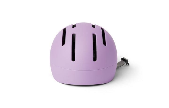 Thousand Jr. Toddler Helmet - Helmet - THGL05020700 eBike Super Shop