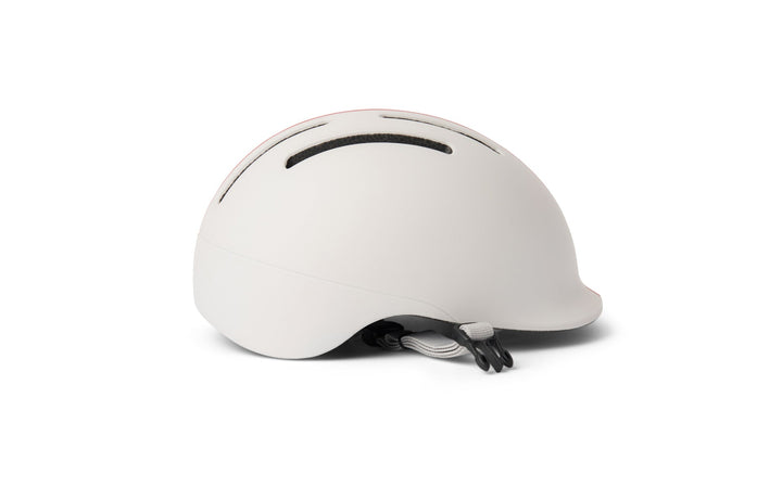 Thousand Jr. Toddler Helmet - Helmet - THGL05030700 eBike Super Shop