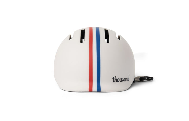Thousand Jr. Toddler Helmet - Helmet - THGL05030700 eBike Super Shop