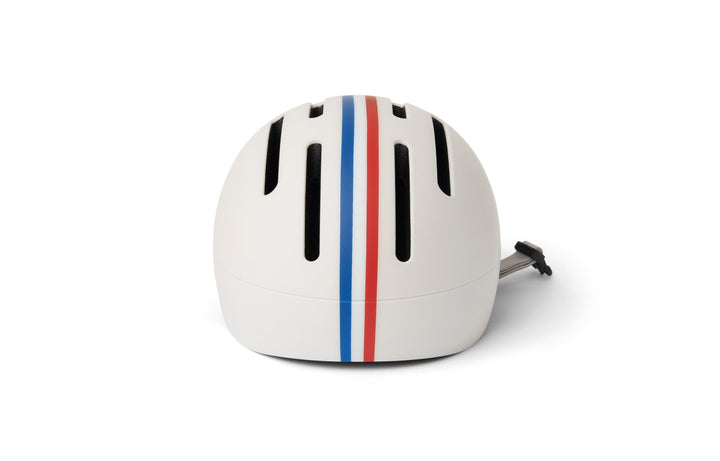 Thousand Jr. Toddler Helmet - Helmet - THGL05030700 eBike Super Shop