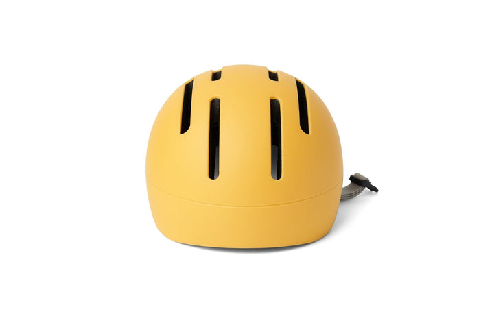 Thousand Jr. Toddler Helmet - Helmet - THGL05040700 eBike Super Shop