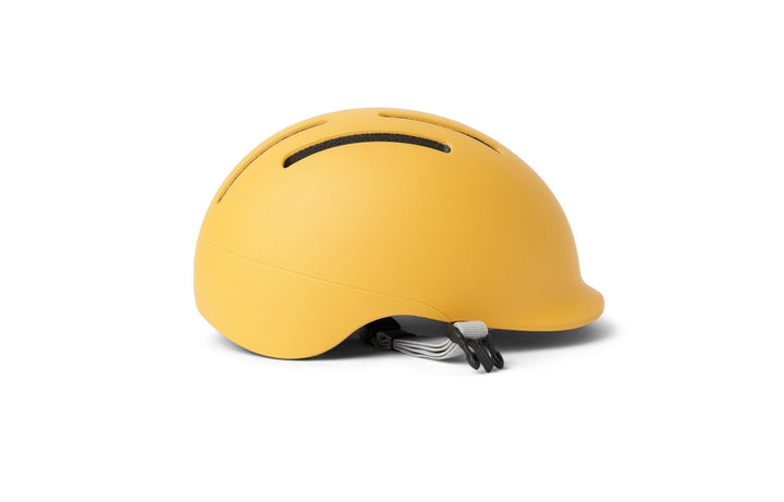 Thousand Jr. Toddler Helmet - Helmet - THGL05040700 eBike Super Shop