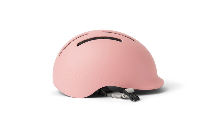 Thousand Jr. Toddler Helmet - Helmet - THGL05050700 eBike Super Shop