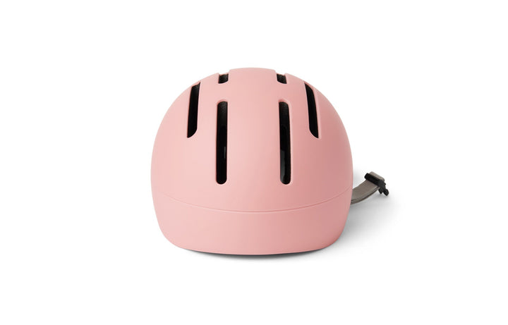 Thousand Jr. Toddler Helmet - Helmet - THGL05050700 eBike Super Shop