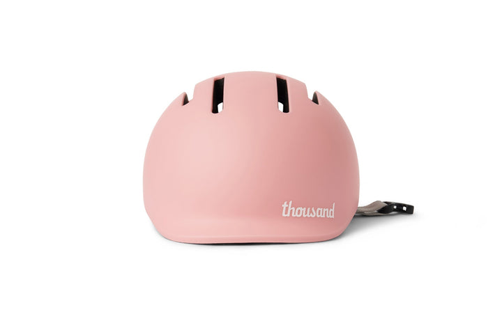 Thousand Jr. Toddler Helmet - Helmet - THGL05050700 eBike Super Shop