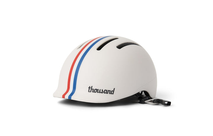 Thousand Jr. Toddler Helmet - Helmet - THGL05060700 eBike Super Shop