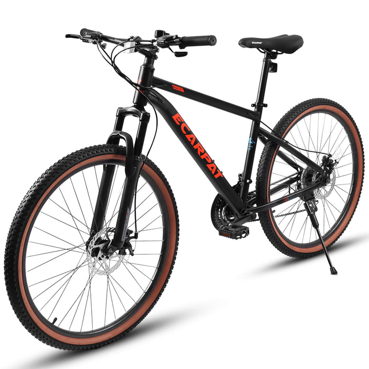 Tumbleweed - 24" - Bicycles - SHP - W2563P169612 eBike Super Shop