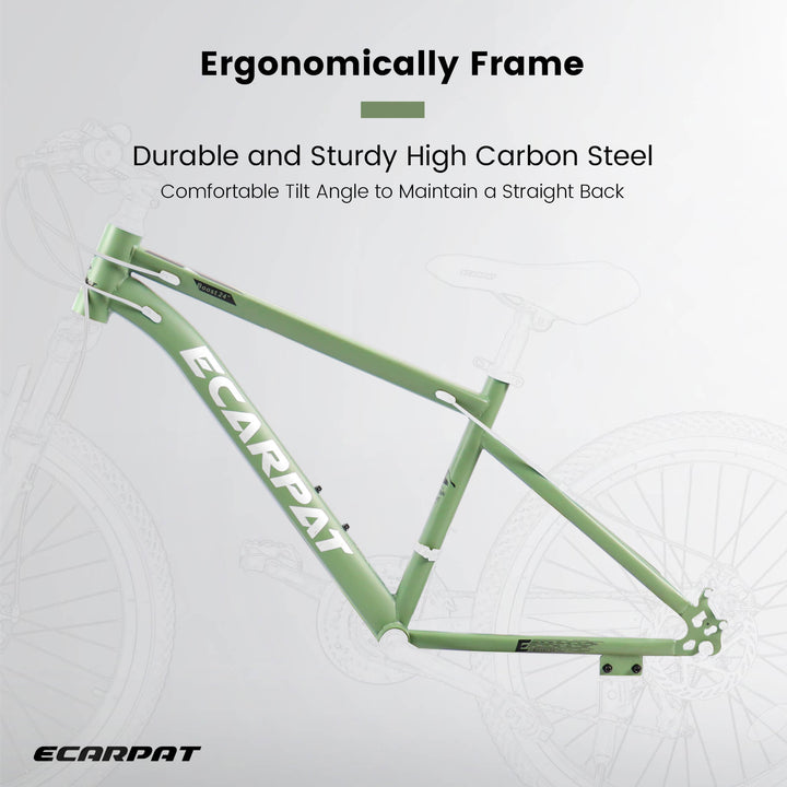 Tumbleweed - 24" - Bicycles - W2563P173258 eBike Super Shop