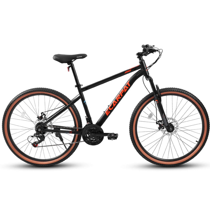 Tumbleweed - 24" - Bicycles - W2563P173258 eBike Super Shop