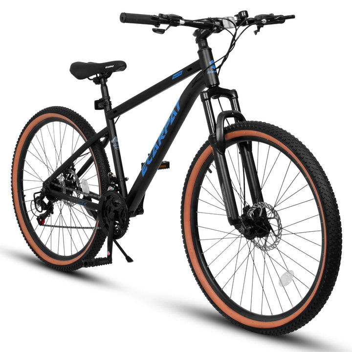 Tumbleweed - 24" - Bicycles - W2563P173258 eBike Super Shop