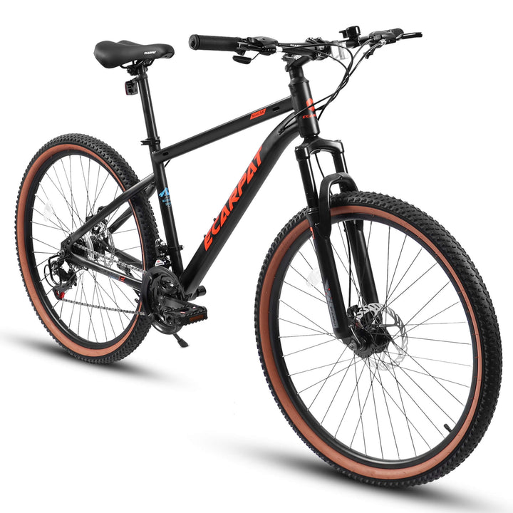 Tumbleweed - 24" - Bicycles - W2563P173258 eBike Super Shop