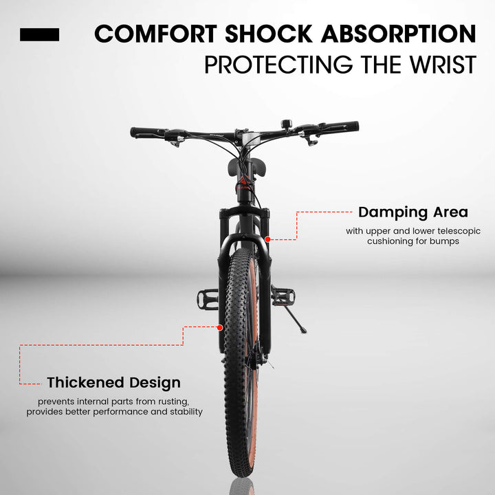 Tumbleweed - 24" - Bicycles - W2563P173258 eBike Super Shop