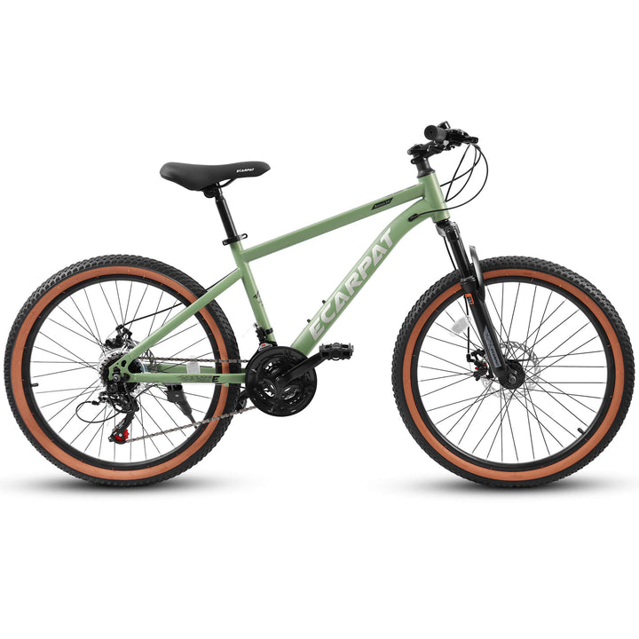 Tumbleweed - 24" - Bicycles - W2563P173258 eBike Super Shop