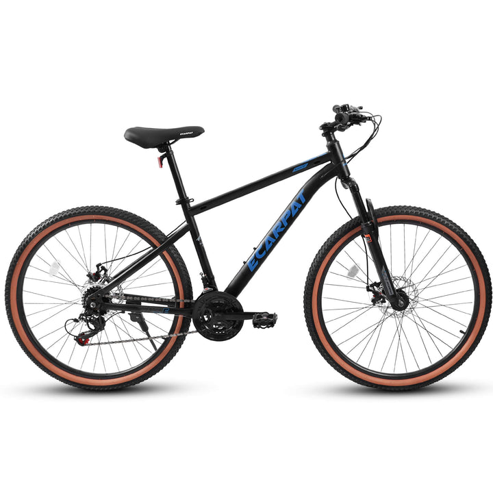 Tumbleweed - 24" - Bicycles - W2563P173258 eBike Super Shop