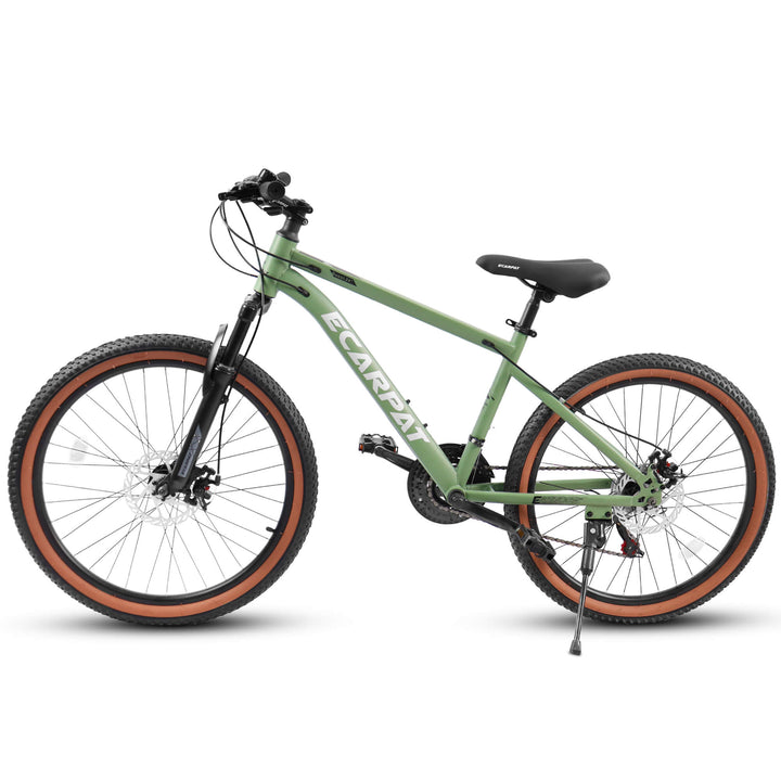 Tumbleweed - 24" - Bicycles - W2563P173258 eBike Super Shop