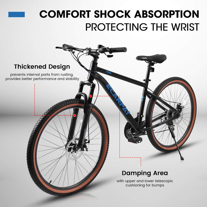 Tumbleweed - 24" - Bicycles - W2563P173258 eBike Super Shop