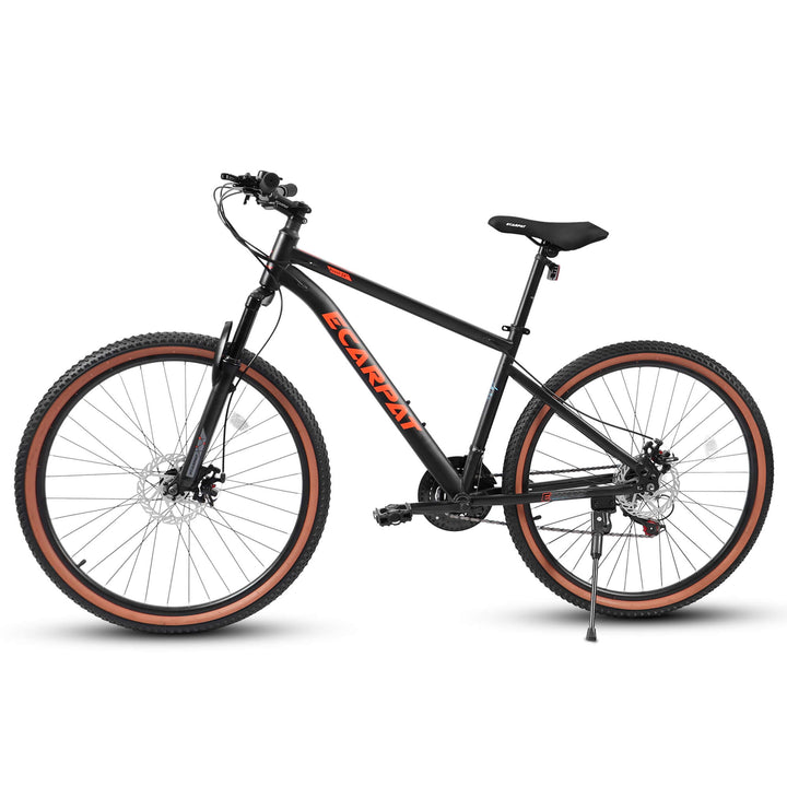 Tumbleweed - 24" - Bicycles - W2563P173258 eBike Super Shop