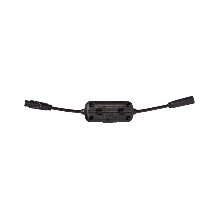 USB Charger - Accessories - 200 - 00145 eBike Super Shop