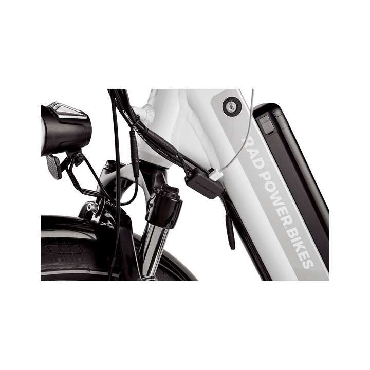 USB Charger - Accessories - 200 - 00145 eBike Super Shop