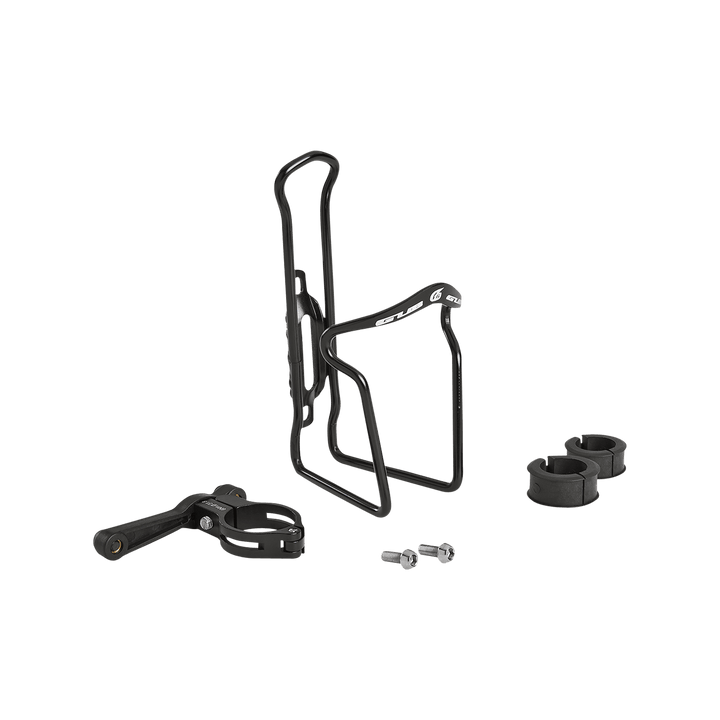 Water Bottle Holder - Accessories - 200 - 00091 eBike Super Shop