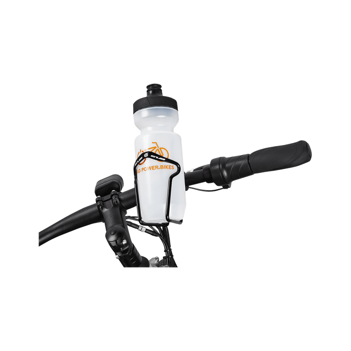 Water Bottle Holder - Accessories - 200 - 00091 eBike Super Shop