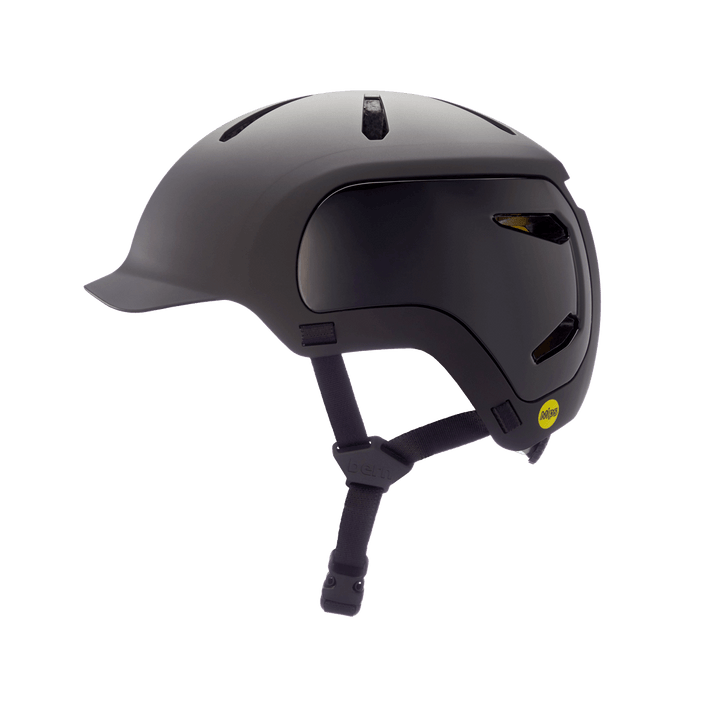bike helmets bike barn Watts 2.0 Bike Helmet (Barn Deal)