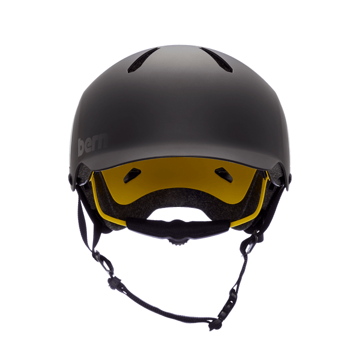 bern watts bike helmet Watts 2.0 Bike Helmet (Barn Deal)