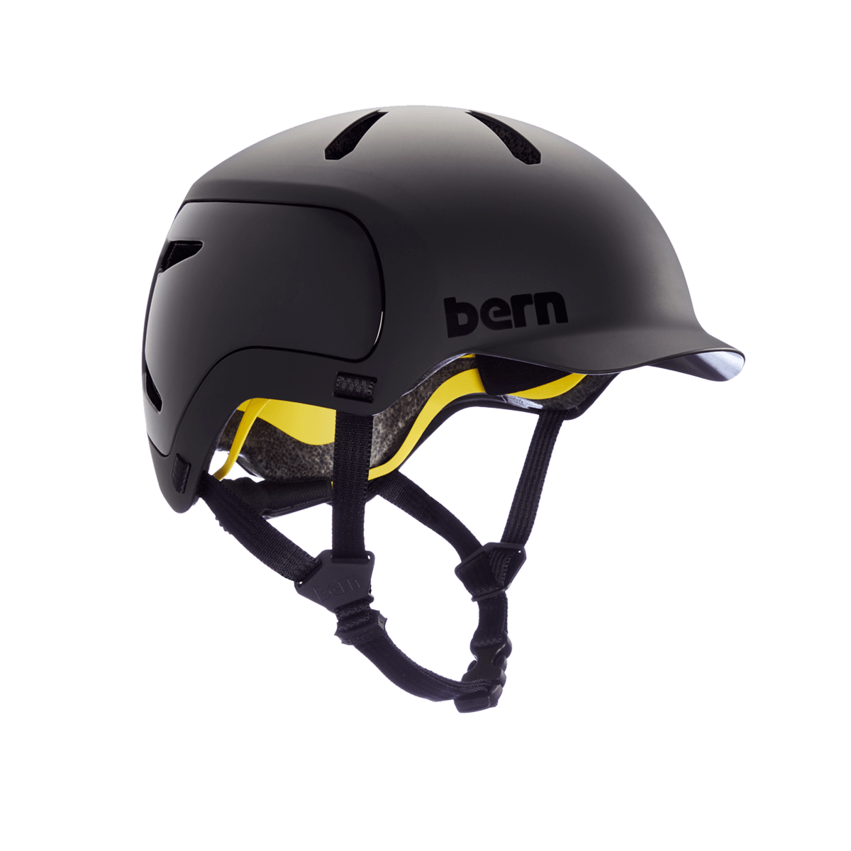 bike barn cycle helmets Fox Speedframe Pro Mips Helmet With MIPS Bike Helmets for All Ages