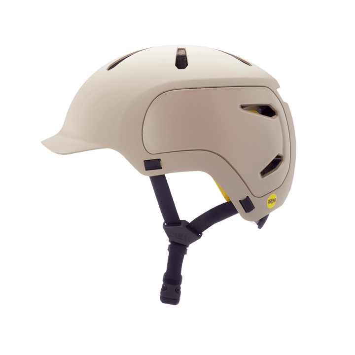 bike helmets bike barn Watts 2.0 Bike Helmet (Barn Deal)