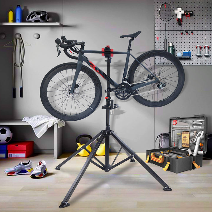 XB - 01 Mechanic Repair Bicycle Stand - SHP - XB - 01 eBike Super Shop