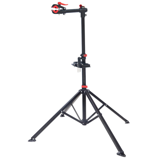 XB - 01 Mechanic Repair Bicycle Stand - SHP - XB - 01 eBike Super Shop
