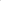 Super73 Z Miami SE eMOTO eBike in store, side view, black frame, thick tires, minimalist design