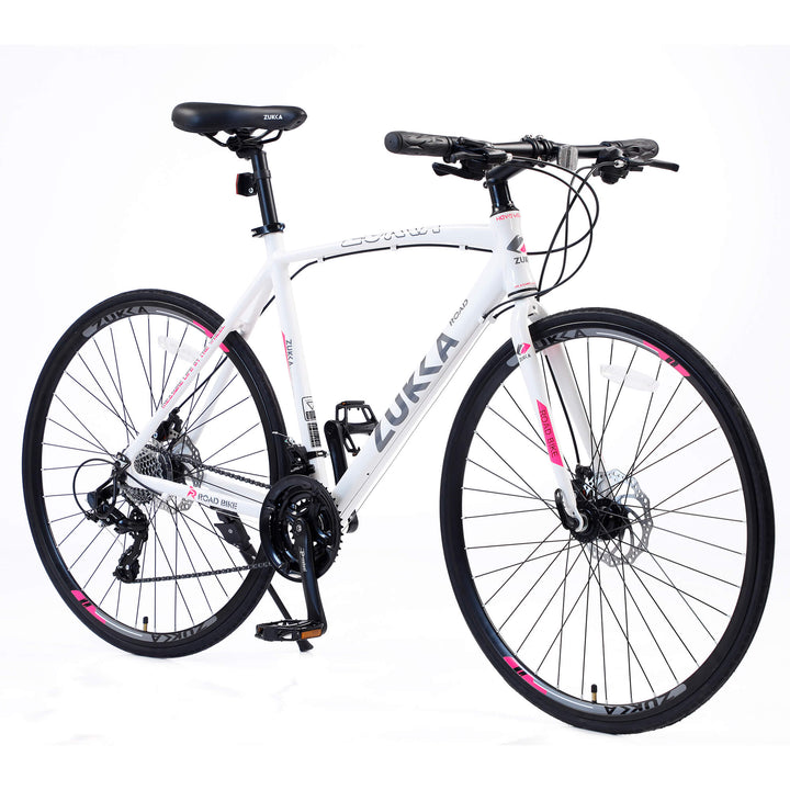 Zukka Spor K3 - 700×25C - W1019P143193 eBike Super Shop