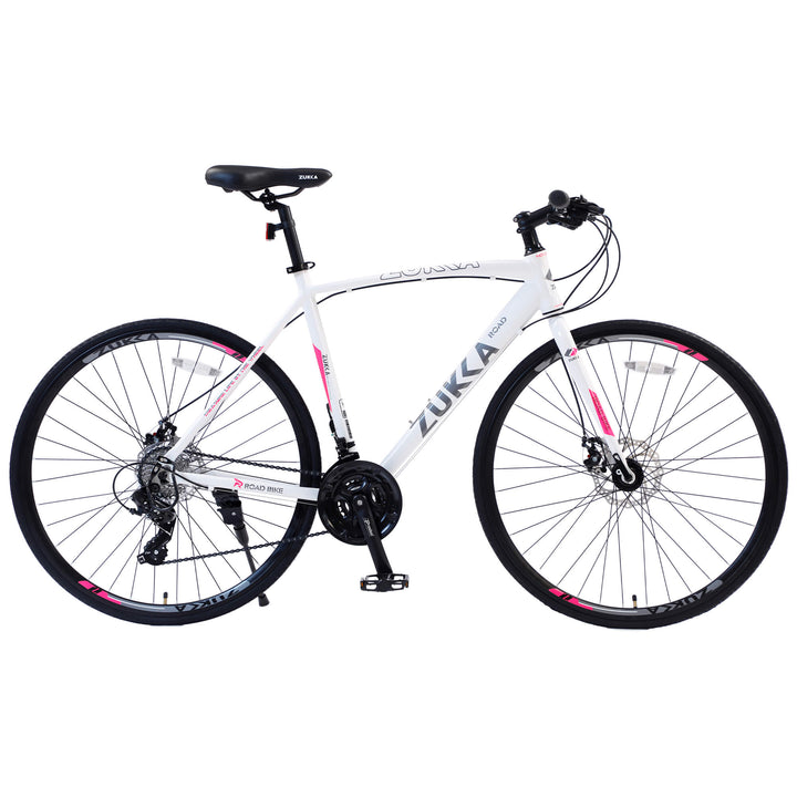 Zukka Spor K3 - 700×25C - W1019P143193 eBike Super Shop